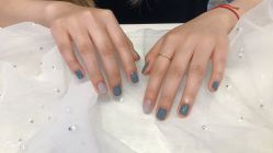 -RL Nail·瑞丽美甲美睫品牌原创店