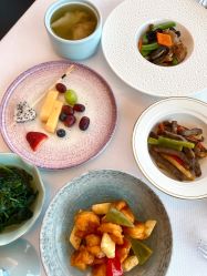 -圣贝拉母婴护理中心(深圳莱佛士店)