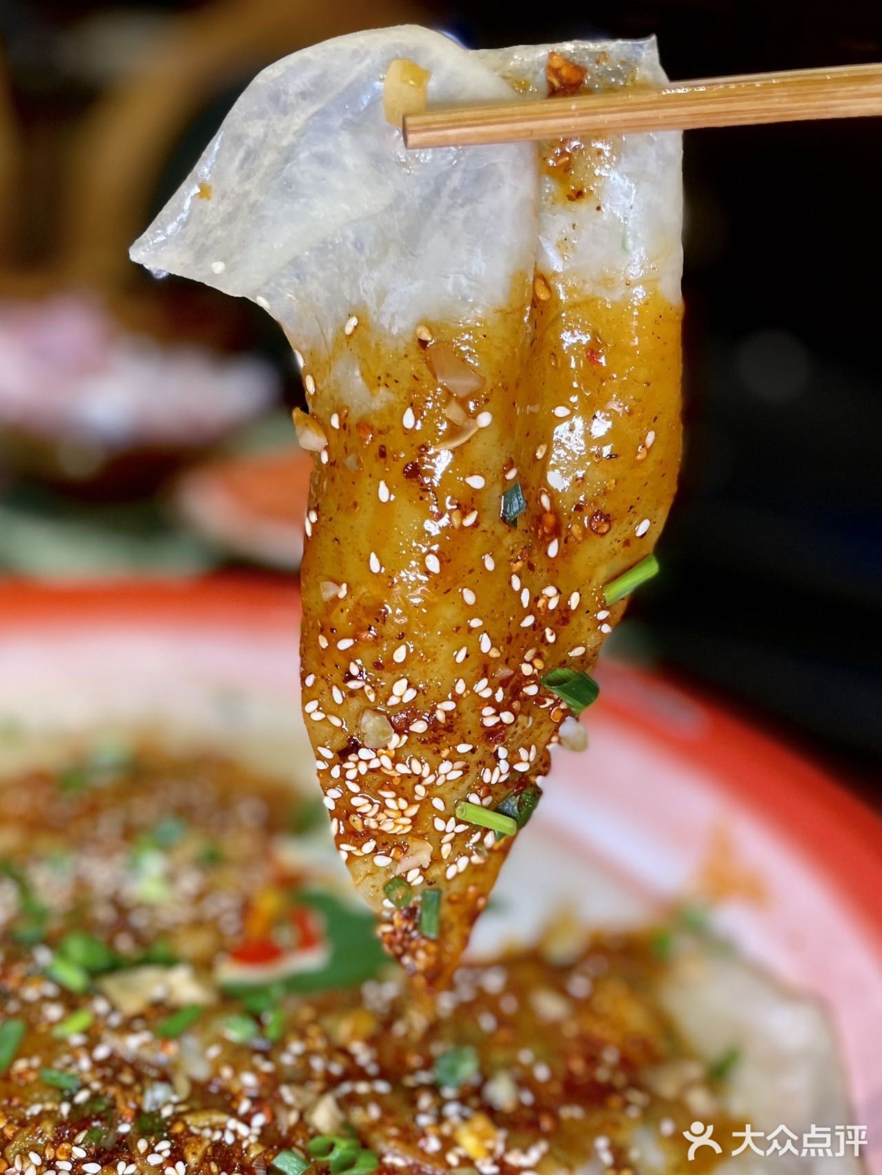 魔都必吃的鸿姐老火锅｜开在闹市的烟火气