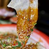 魔都必吃的鸿姐老火锅｜开在闹市的烟火气