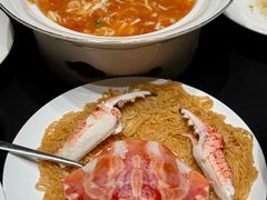 -双生不夜粥