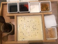 -玉丰国际酒店·玉宴中餐厅