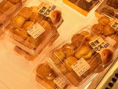 -鲍师傅糕点(五角场店)
