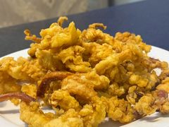 -连金饭店(金四路店)