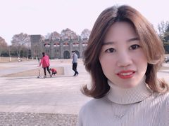 -钟山体育运动公园