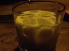 -Helens海伦司小酒馆(津湾广场店)