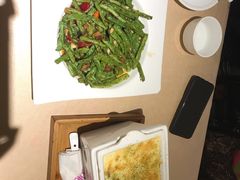 -新佳丽时尚广场