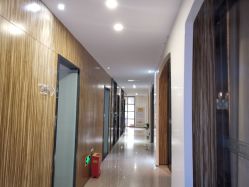 -比华利美容医院