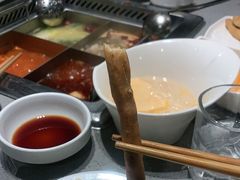 -海底捞火锅(城阳万象汇店)