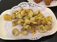 -吉友粥底火锅(方斜路店)