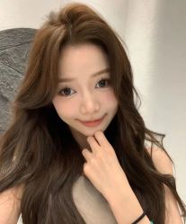 -呵呵造型