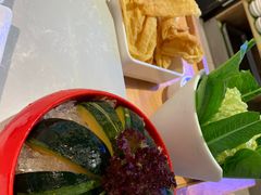 -俏牛哥鲜牛肉牛肆馆(重庆天地店)