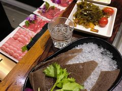 -好得火锅(育才店)