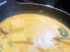 -美奈小馆·东南亚菜(福田星河COCO Park店)