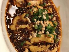 -周三的情书花园餐厅(江北店)