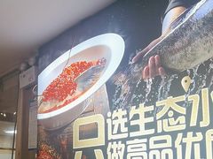 -湘中缘·湖南菜(娄底驻京办店)