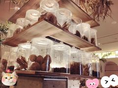 -来龙里 精致 东南亚餐室(万象城店)
