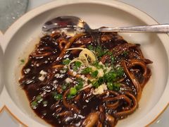 -松鹤楼·非遗·苏帮菜(融科店)