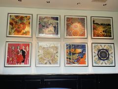 -维园悦谱·海派家常菜(乌鲁木齐南路店)