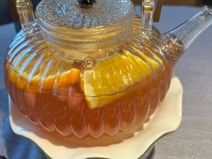 -章吴记喜瑞餐厅(东东城店)