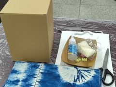 -上海市总工会沪东工人文化宫