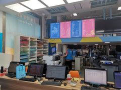 -赛可优图文广告标书制作·门头招牌发光字·写真喷绘(黄河道总店)