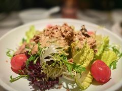 -汤城小厨•粤菜•靓汤(金宝街店)