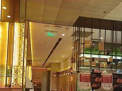 -金掌勺锅包肉(太原万达店)