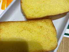 -豪客来牛排(马群招商花园城店)