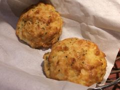 iphone_upload_pic-RED LOBSTER(多伦多DT店)