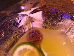 -鱼上·烤鱼(万象城店)