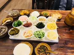 -杨姨妈丝娃娃(花果园店)