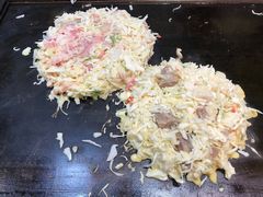 -鹤桥风月(ヨドバシ梅田店)
