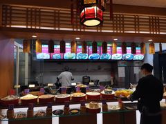 -新凯里酸汤鱼(飞山街店)