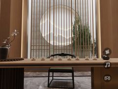 -京东家装(福州总店)