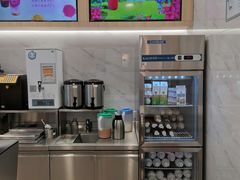 -CoCo都可(118广场店)