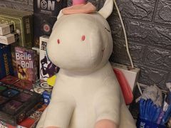 -好玩工厂密室·鹅鸭杀·桌游拼豆电玩