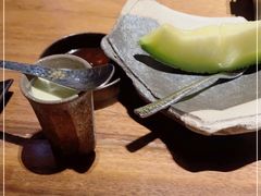 -桐寿司Sushi Tong