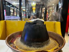 -东来顺饭庄(五道口店)