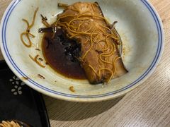 -君东记本帮面馆(天钥桥路店)