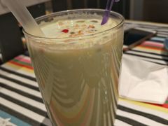 -Aqua Oasis 水天堂(相城天虹商场店)