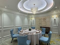 -喜宴又一村·粤菜·茶点·海鲜(壹方天地店)