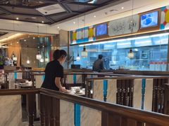 -岭南真味·匠心粤菜(K11店)