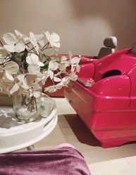 -皇家月府月子中心(沈阳店)