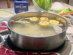 -俏牛哥鲜牛肉牛肆馆(重庆天地店)