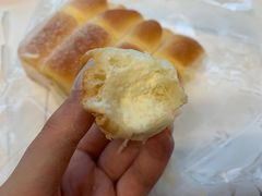 -心乐生活新鲜屋(星海广场店)