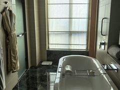 -南京金陵饭店