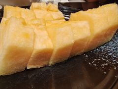 -徐记海鲜(丰庆店)