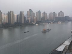 -上海外滩英迪格酒店