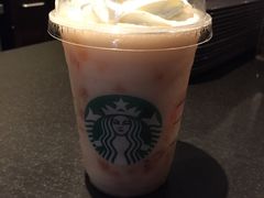-星巴克(西湖天地店)